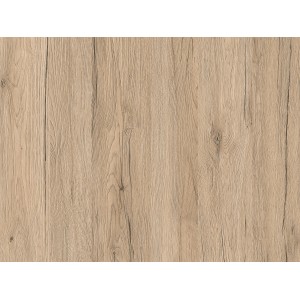 d-c-fix Lepilna folija Sanremo Hrast Sand 90 cm x 210 cm