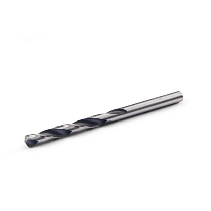 Bosch Spiralni sveder HSS PointTeQ 3,5 mm 2 v kompletu