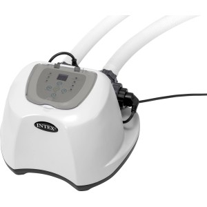 Sistem slane vode Intex Krystal Clear Eco 5220