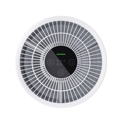 Xiaomi Čistilec zraka Smart Air 4 Compact EU