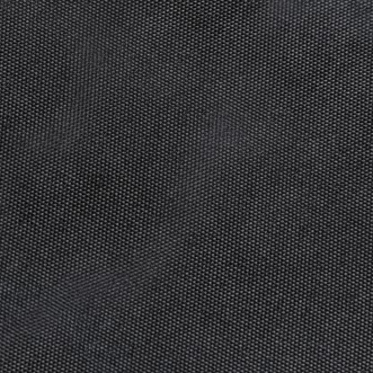 Sončno jadro trikotno antracitno 360 cm x 360 cm x 500 cm