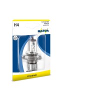 Narva Žarnica Standard H4 12V 60/55W
