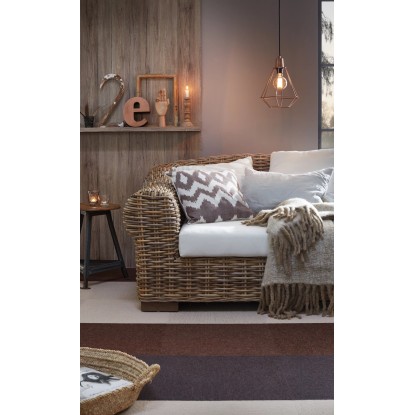d-c-fix Lepilna folija Sanremo Hrast Sand 90 cm x 210 cm