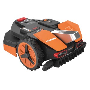 Worx Robotska kosilnica Landroid Vision M800