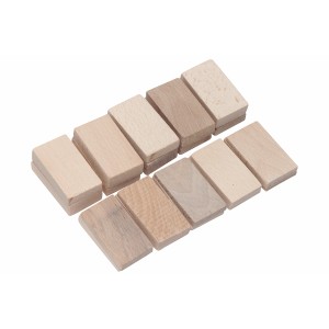 LUX-TOOLS Montažne zagozde