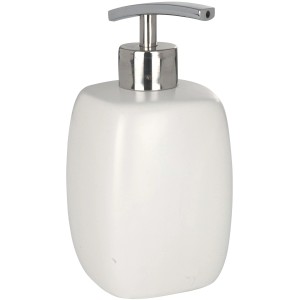 Wenko Dozirnik mila Faro White 440 ml