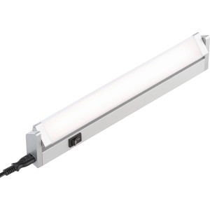 Svetlobna LED-letev EEK: G