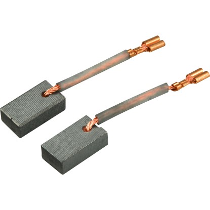 LUX-TOOLS 1300-W rušilno kladivo E-AHM-21 s kovčkom