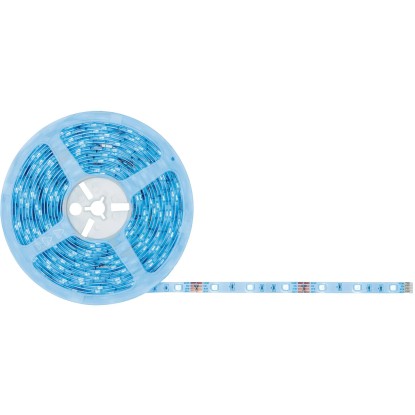 Paulmann Trak LED-SimpLED-Strip 7,5 m 26 W RGB