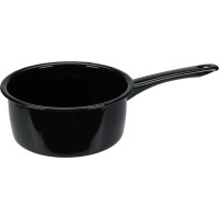 Ambiance Ponev emajlirana BBQ Ø 19 cm