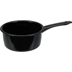 Ambiance Ponev emajlirana BBQ Ø 19 cm
