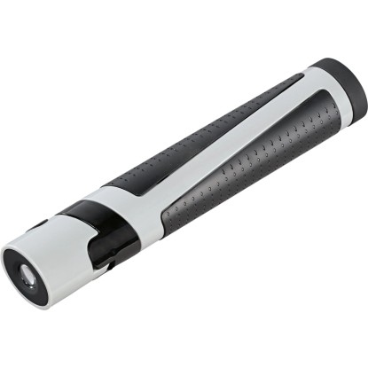 OBI Mini LED-svetilka 10+1
