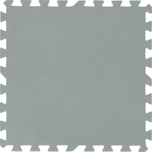 Bestway Podloga za bazen 50 cm x 50 cm