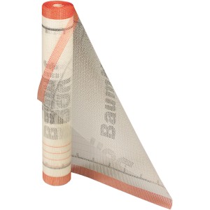 Baumit Armirna mrežica StarTex 4 mm x 4 mm