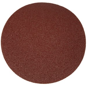 kwb by Einhell Q-stick Komplet za ekscentrični brusilnik 3-delni 150 mm K80