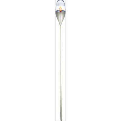 LED solarna bakla Vagnole