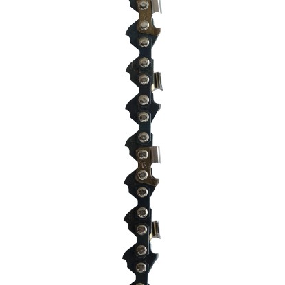 LUX-TOOLS Nadomestna veriga K 42 za 38 cm meč 64 gonilnih členov
