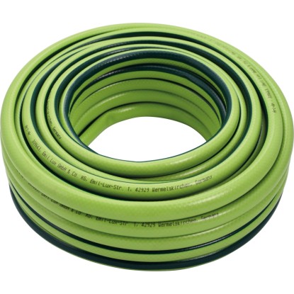 Vrtna gibka cev Cord Standard 13 mm (1/2") 20 m
