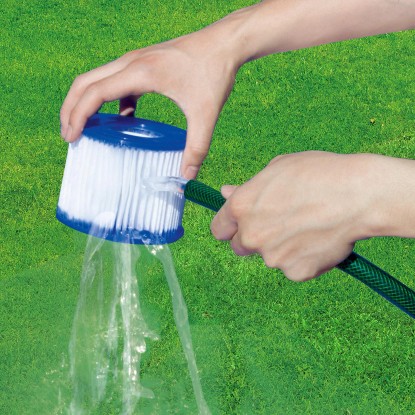 Bestway Filtrska kartuša vel. VI za Lay-Z-Spa
