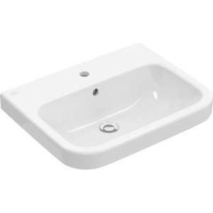 Villeroy & Boch Umivalnik Avento 60 cm Architectura Bele barve