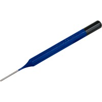 LUX-TOOLS Izbijač 2 mm Comfort