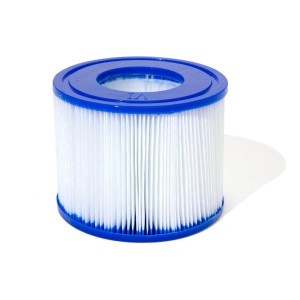 Bestway Filtrska kartuša vel. VI za Lay-Z-Spa