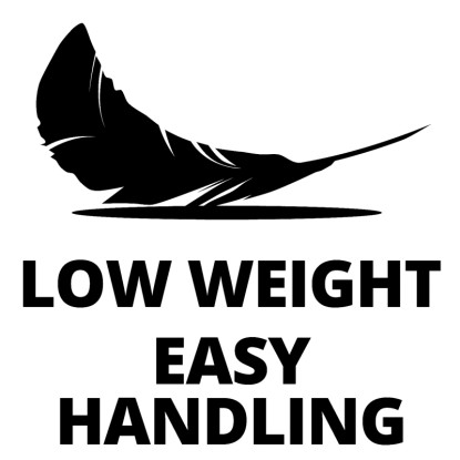 Einhell Univerzalna žaga TE-AP 750 E