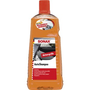 Sonax Šampon za avto koncentrat 2 l