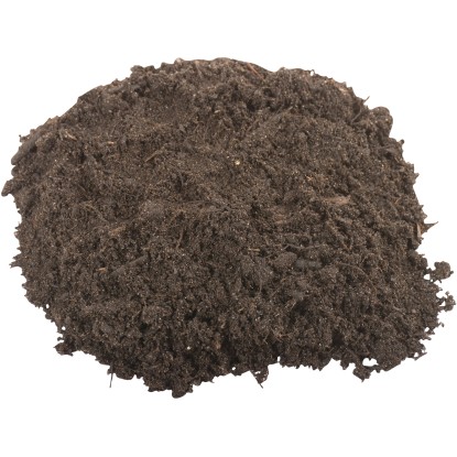 Univerzalna zemlja za rastline 40 l