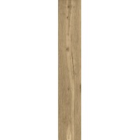 Stargres Keramična ploščica Vila Oak 20 cm x 120 cm