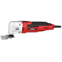 Iskra Večnamensko orodje GX-TH-MT03 300 W