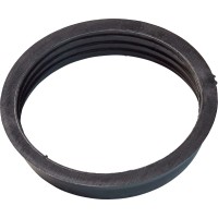 Klinasto tesnilo 1 1/4"