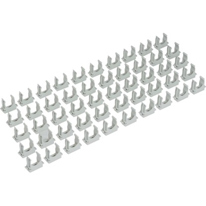 Objemka EN 20 Siva 50 kosov