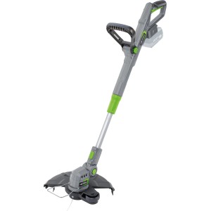 LUX-TOOLS Akumulatorska kosilnica na nitko A-RT-20/25