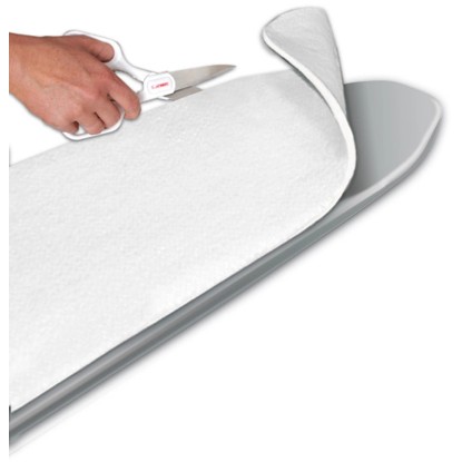 Leifheit Prevleka za likalno desko