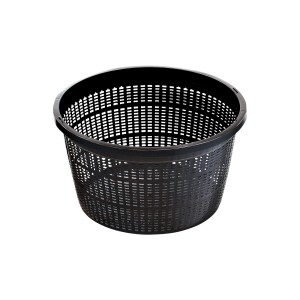 Heissner Košara za rastline 22 cm Ø okrogla