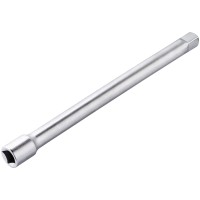 LUX-TOOLS Podaljšek 12,5 mm (1/2") 250 mm Comfort