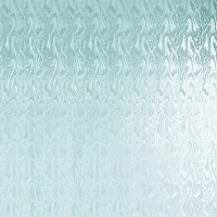 d-c-fix Lepilna folija Smoke prosojna 45 cm x 200 cm