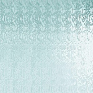 d-c-fix Lepilna folija Smoke prosojna 45 cm x 200 cm