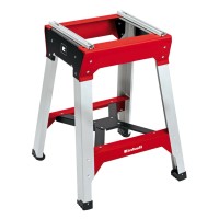 Einhell E-Stand univerzalni podstavek za čelilne žage
