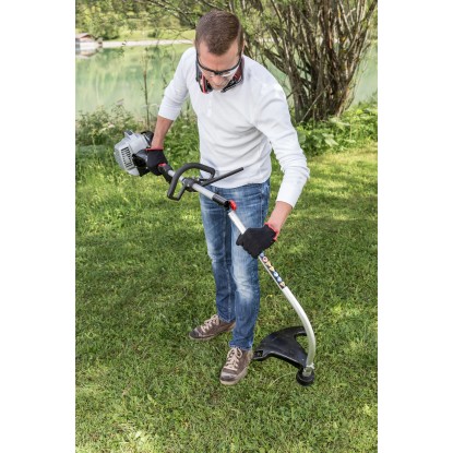 Al-Ko Bencinska motorna kosa BC 223 L-S