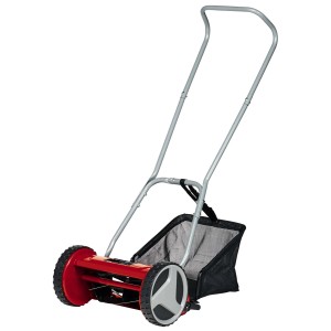 Einhell Ročna kosilnica GC-HM 300