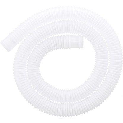 Bestway Črpalka s peščenim filtrom 3,028 l/h 85 W