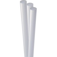 Steinel Lepilne palčke Cristal 20 kosov Ø 11 mm