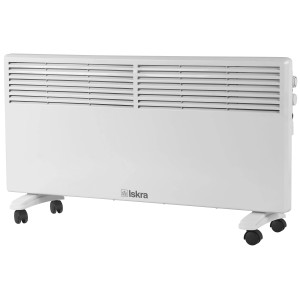 Iskra Konvektorski grelnik PN2500 2.500 W