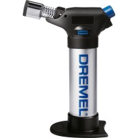 Dremel Gorilnik VersaFlame 2200-4