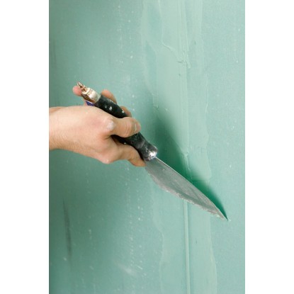 Knauf Fugirna masa Uniflott impregnirana 5 kg