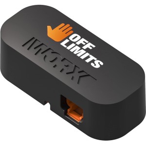 Worx Landroid Modul Razmejitev površin OffLimits