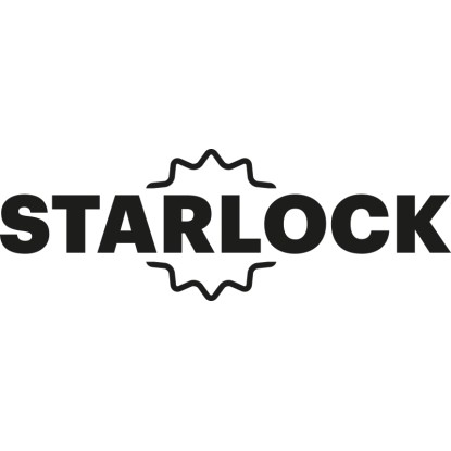 Boschev Komplet posebnih listov Starlock Best of Cutting 5-delni