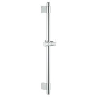 Grohe Drog za prho Power & Soul 60 cm krom